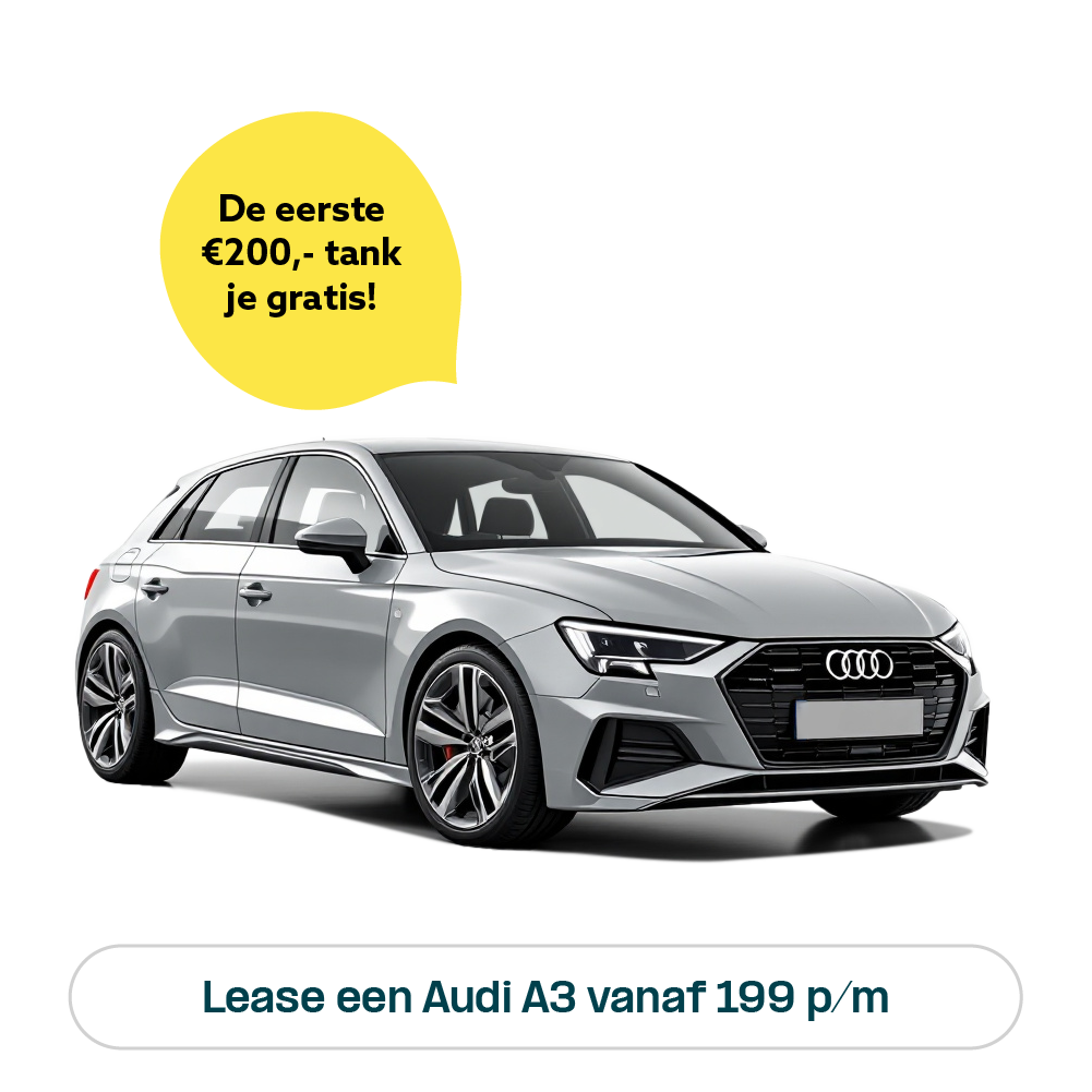 Audi A3 secondary button Audi A3 secondary button
