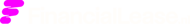 Logo_dark mode