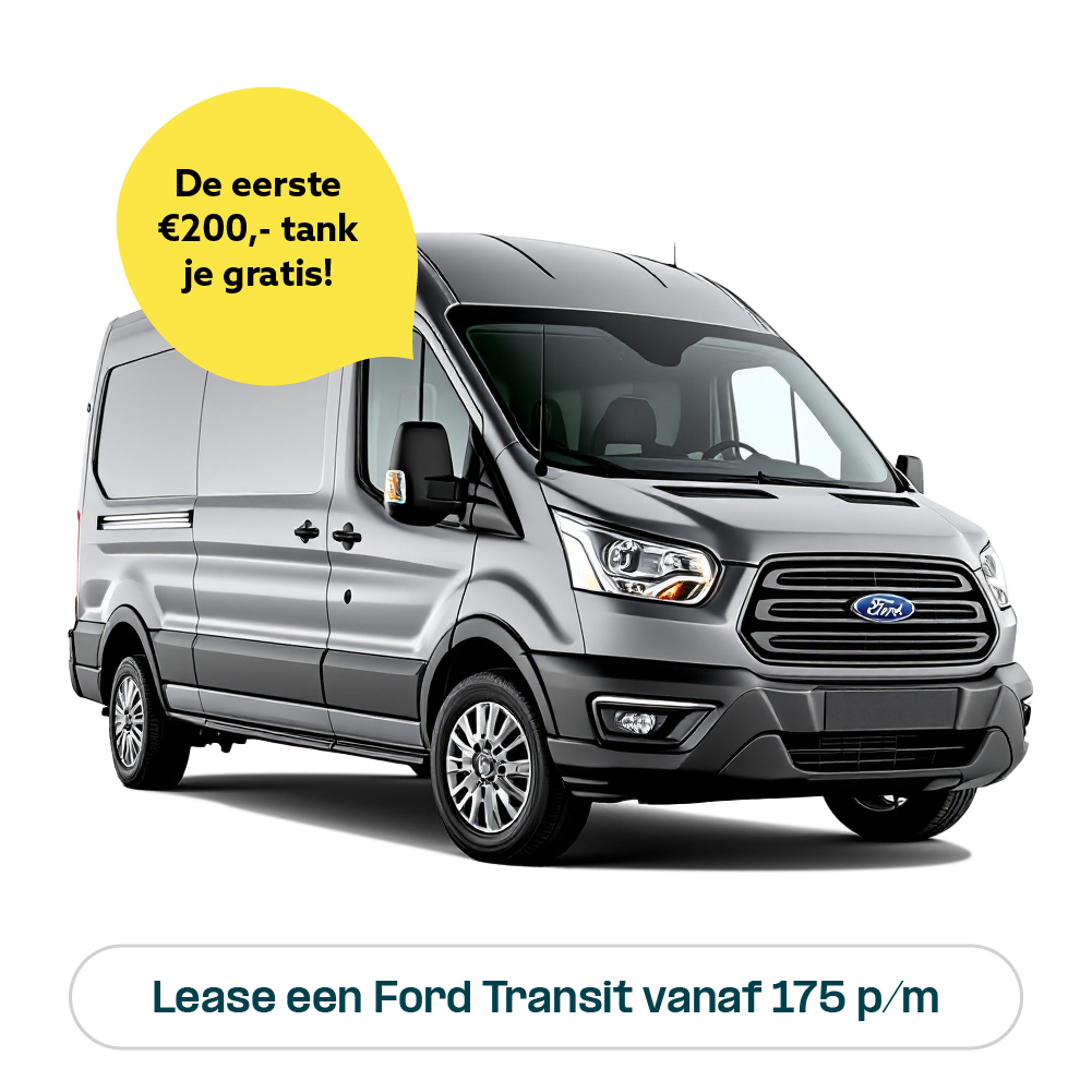Ford Transit secondary button Ford Transit secondary button