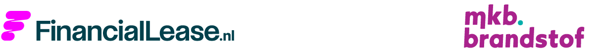 Logo banner-mkb-2 Logo banner-mkb-2