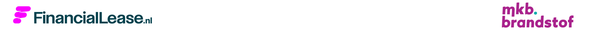 Logo banner-mkb Logo banner-mkb