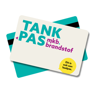 Tankpas voor- en achterkant transparant (3)