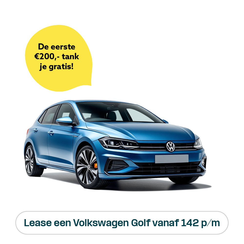 VW Golf secondary button VW Golf secondary button